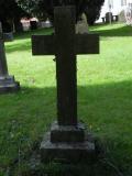 image of grave number 357612